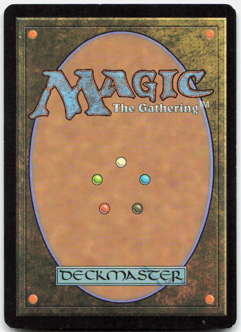 Tyrannize NM R Shadowmoor 201