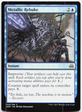 Metallic Rebuke NM C Aether Revolt 39