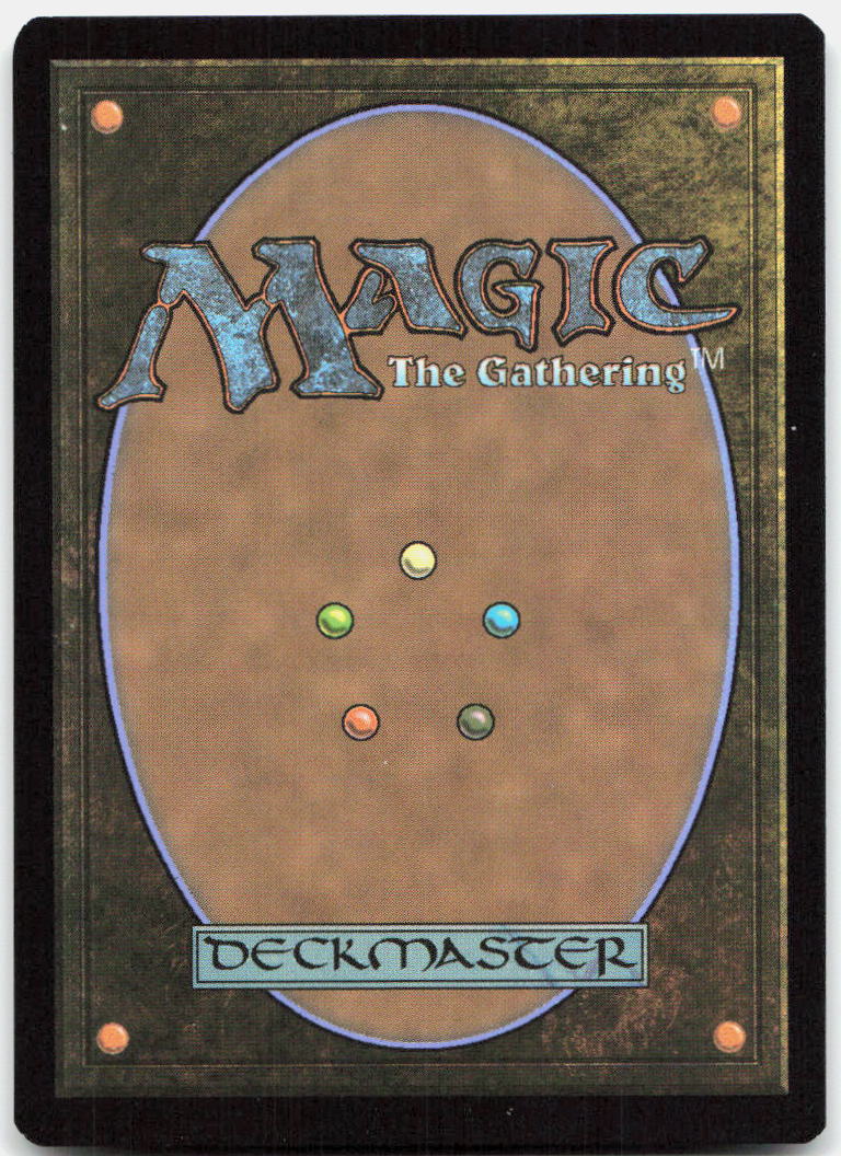 Black Market (Extended Art) NM Foil R Universes Beyond: Fallout 463