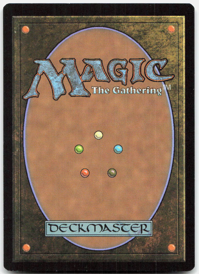 Bloodtallow Candle NM Foil C Dominaria 212