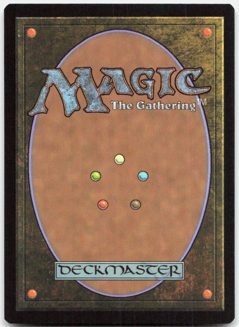 Silent Gravestone NM R Rivals of Ixalan 182
