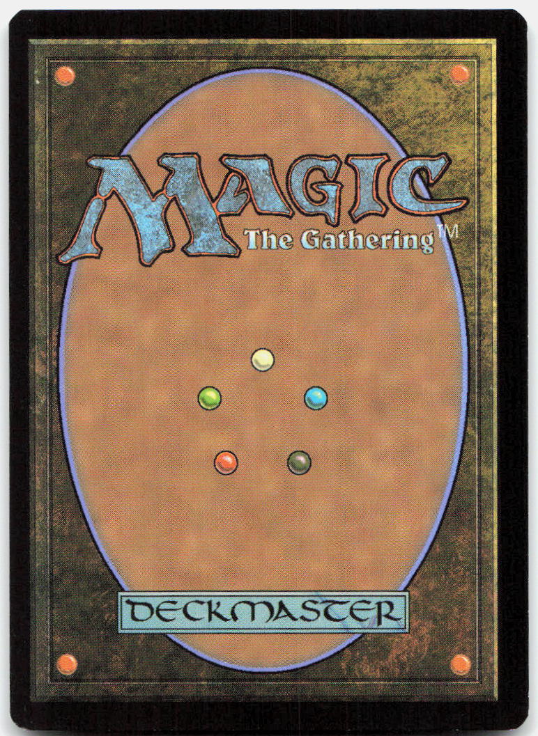 Mortuary Mire NM C Battle for Zendikar 240
