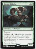 Honored Hydra NM R Amonkhet 172