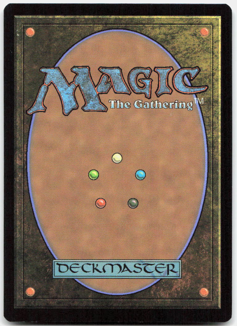 Massacre Girl NM R Commander: Duskmourn: House of Horror 146