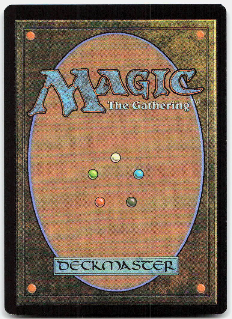 Jwar Isle Avenger NM C Oath of the Gatewatch 58