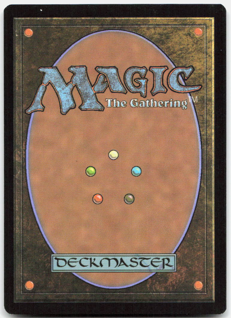 Bishop of Rebirth NM R Ixalan 5