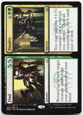Find // Finality NM R Guilds of Ravnica 225