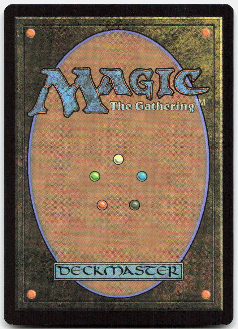 Neyali, Suns' Vanguard NM Foil M Commander: Phyrexia: All Will Be One 2