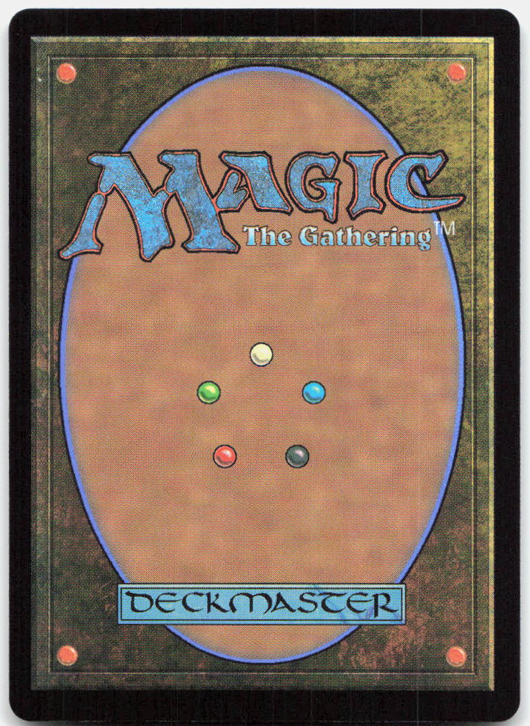 Fynn, the Fangbearer NM U Kaldheim 170