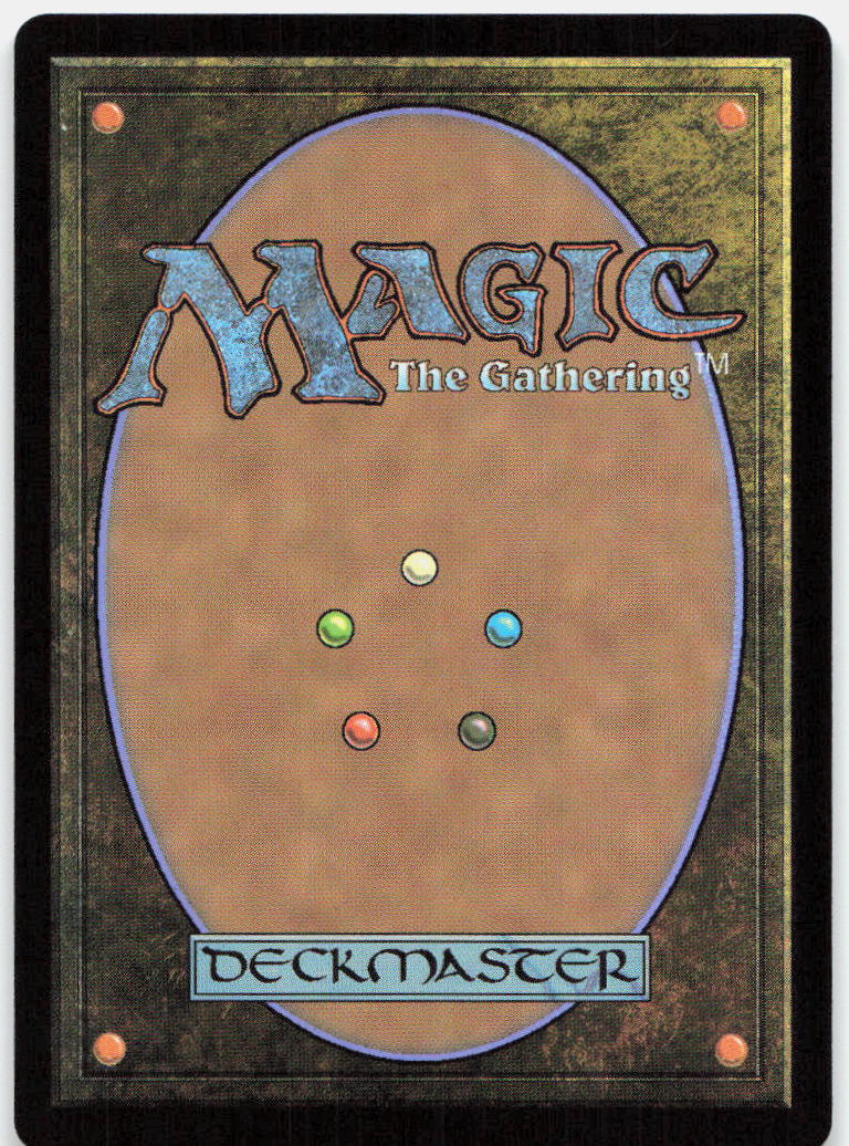 Moonshadow NM M Lorwyn Eclipsed 110