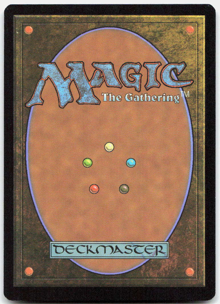 March of Wretched Sorrow NM R Kamigawa: Neon Dynasty 111