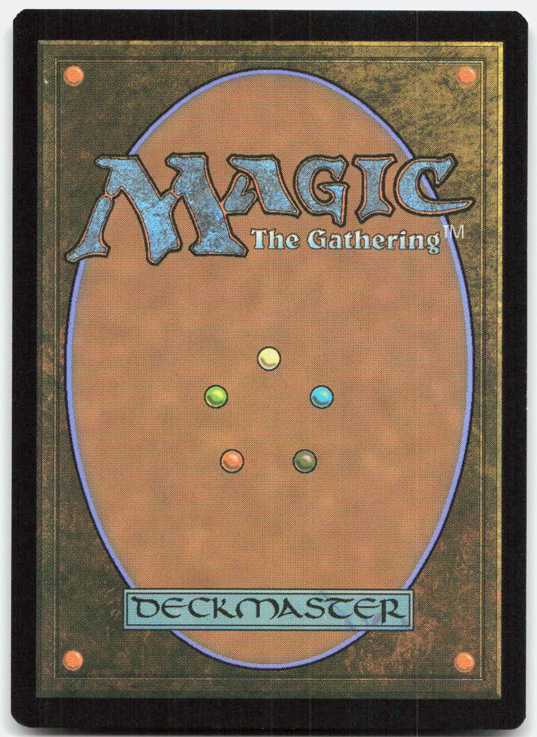 Chemister's Insight NM U Guilds of Ravnica 32