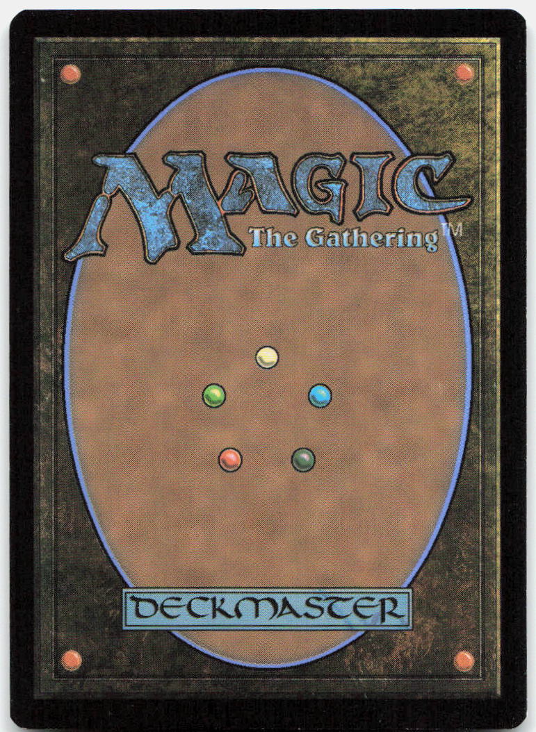 Come Back Wrong NM R Duskmourn: House of Horror 292