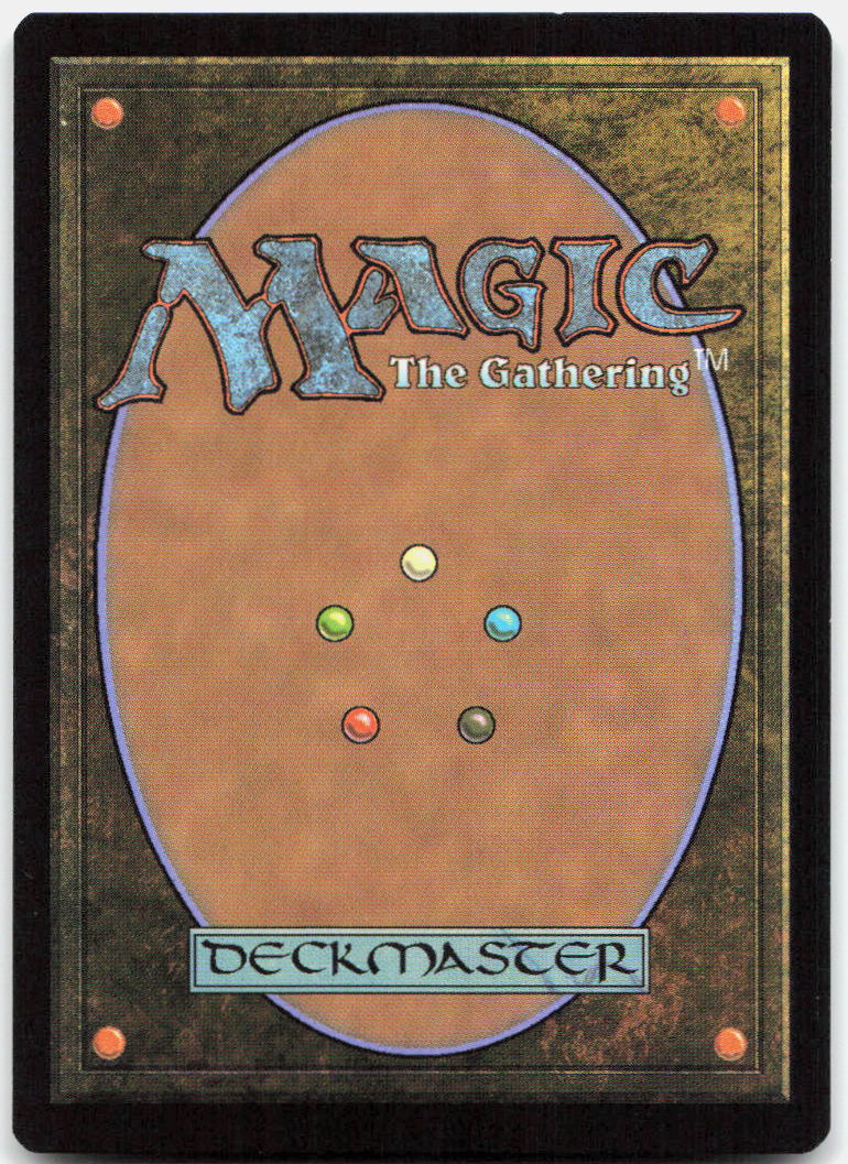 Silvergill Adept NM U Rivals of Ixalan 53