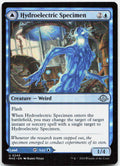 Hydroelectric Specimen NM U Modern Horizons 3 240