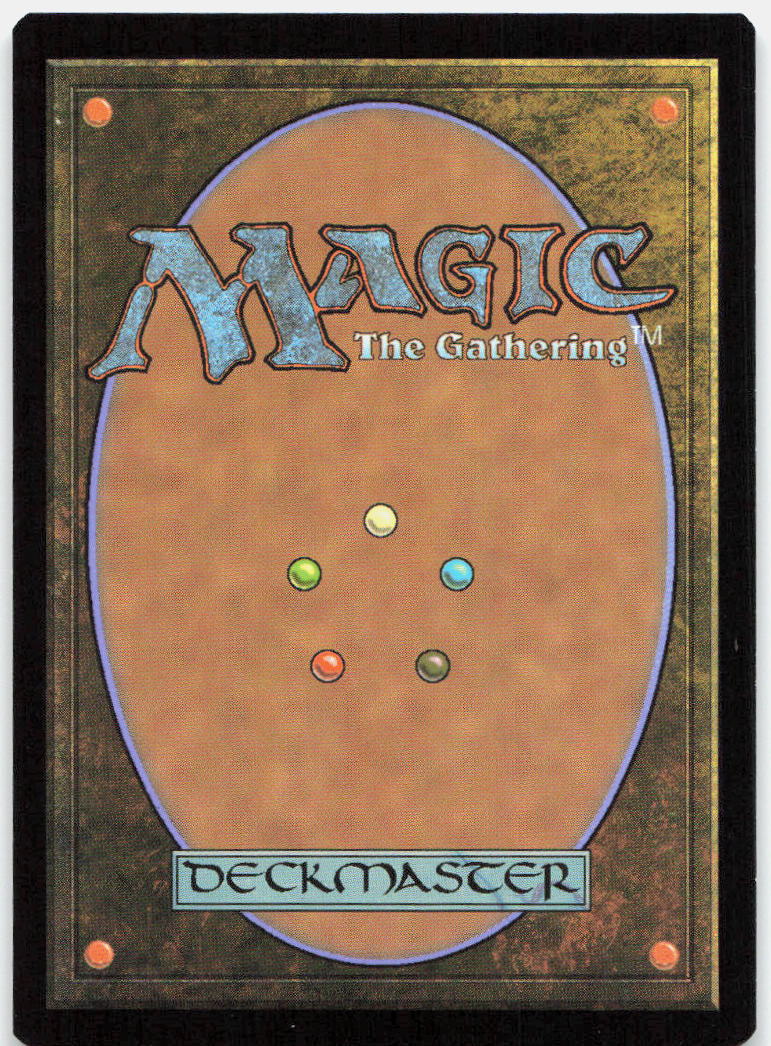 Sea Legs NM C Rivals of Ixalan 50