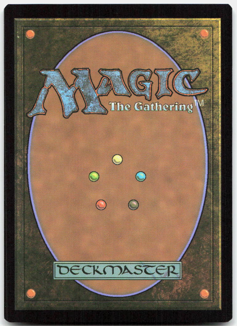 Unmoored Ego NM R Guilds of Ravnica 212