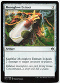 Moonglove Extract NM C Iconic Masters 222