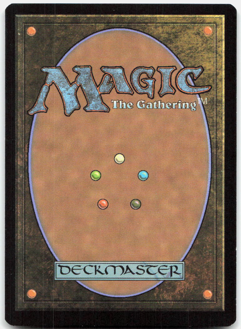 Fog NM C Magic 2013 (M13) 172