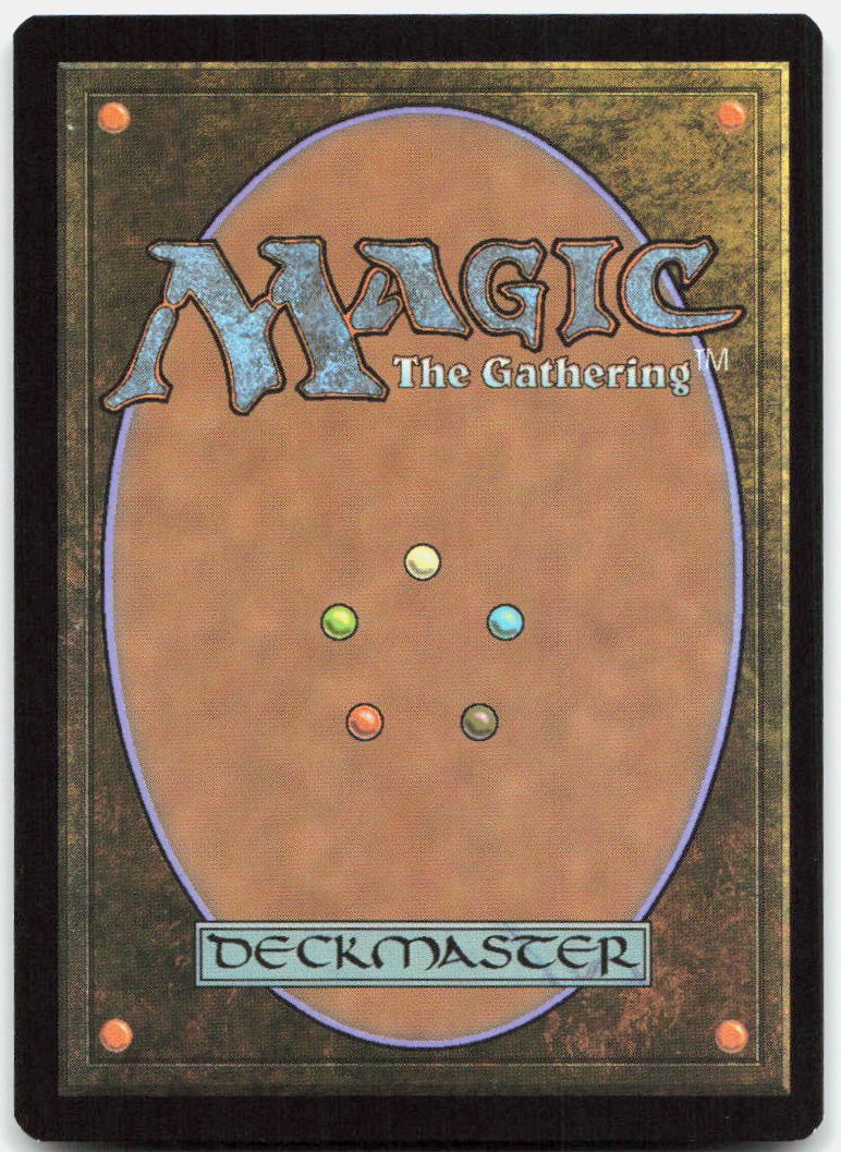 Slippery Scoundrel NM U Rivals of Ixalan 55