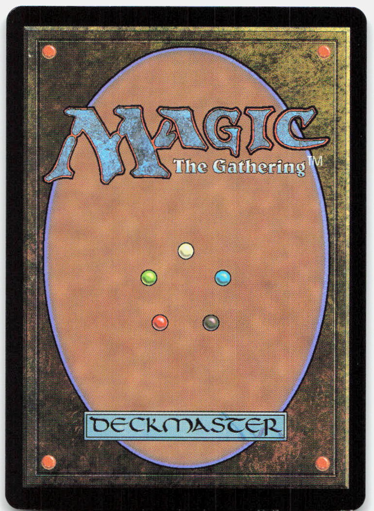 Aurora Champion NM Foil C Battlebond 24