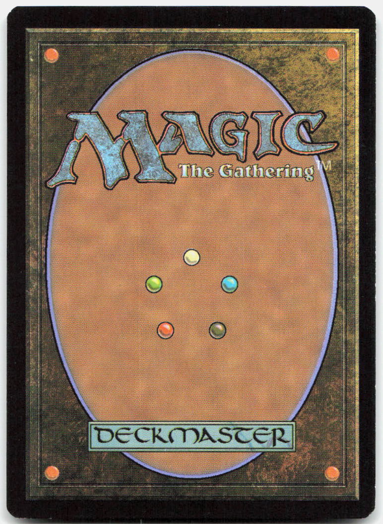 Pilgrim's Eye NM U Battle for Zendikar 226