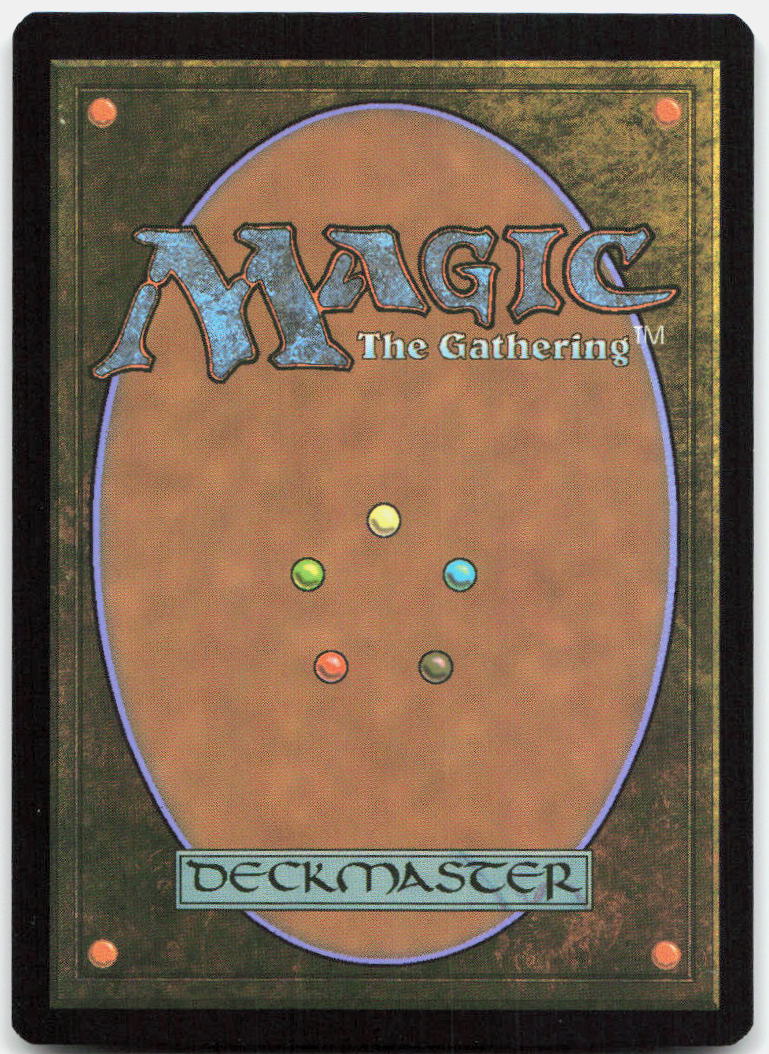 Swiftblade Vindicator NM R Guilds of Ravnica 203