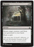Recover NM C Rivals of Ixalan 84