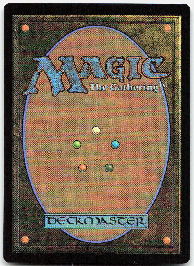 Suspicious Bookcase NM U Commander: Duskmourn: House of Horror 95