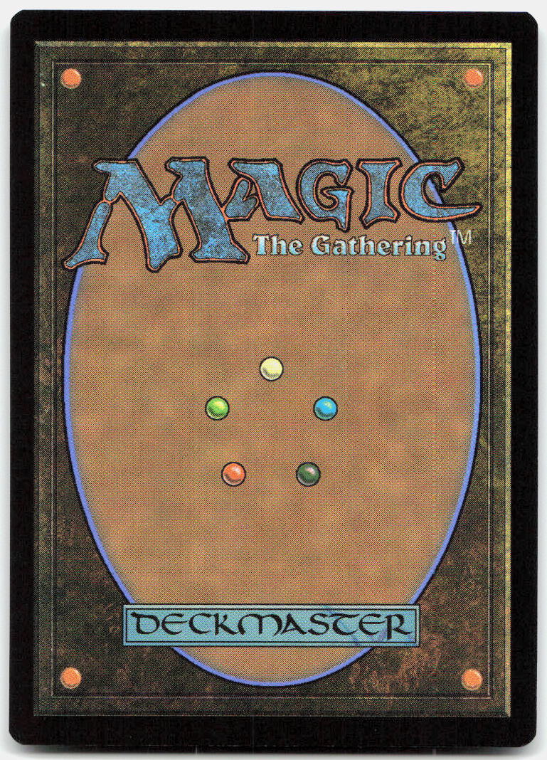 Carrion Grub NM U Commander: Duskmourn: House of Horror 134