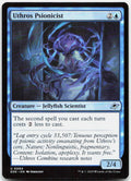 Uthros Psionicist NM U Edge of Eternities 84