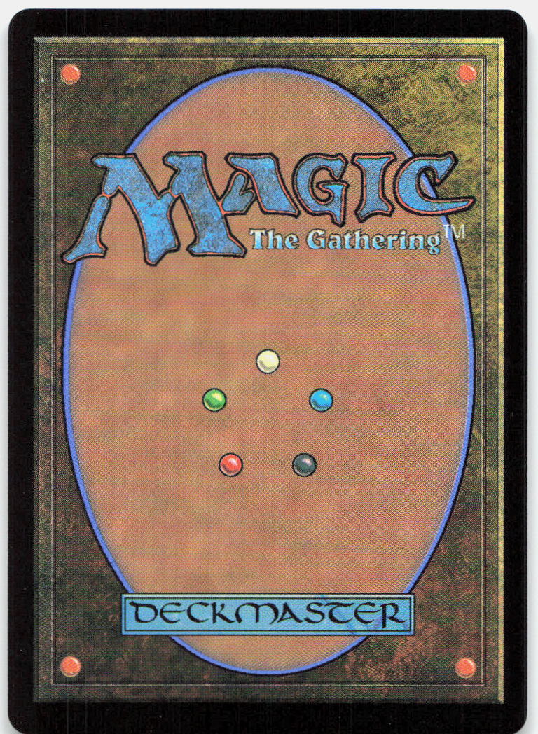 Cliffhaven Sell-Sword NM C Zendikar Rising 8