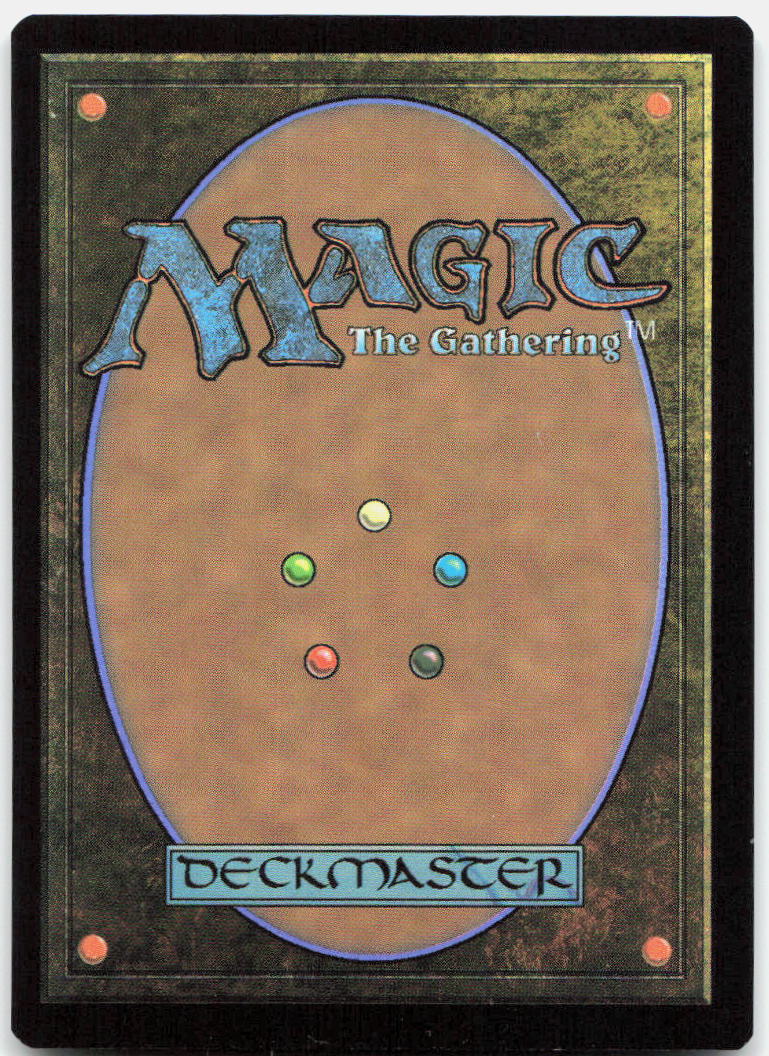Simic Signet NM U Commander: Duskmourn: House of Horror 252