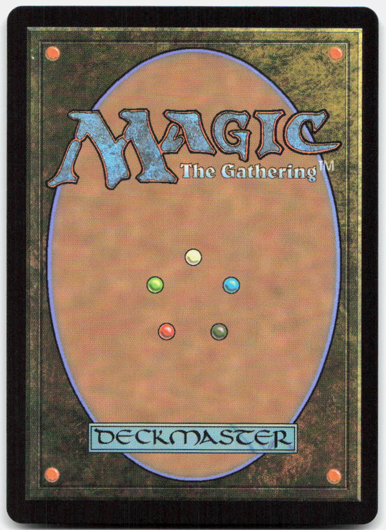 Surge to Victory NM R Commander: Secrets of Strixhaven 256