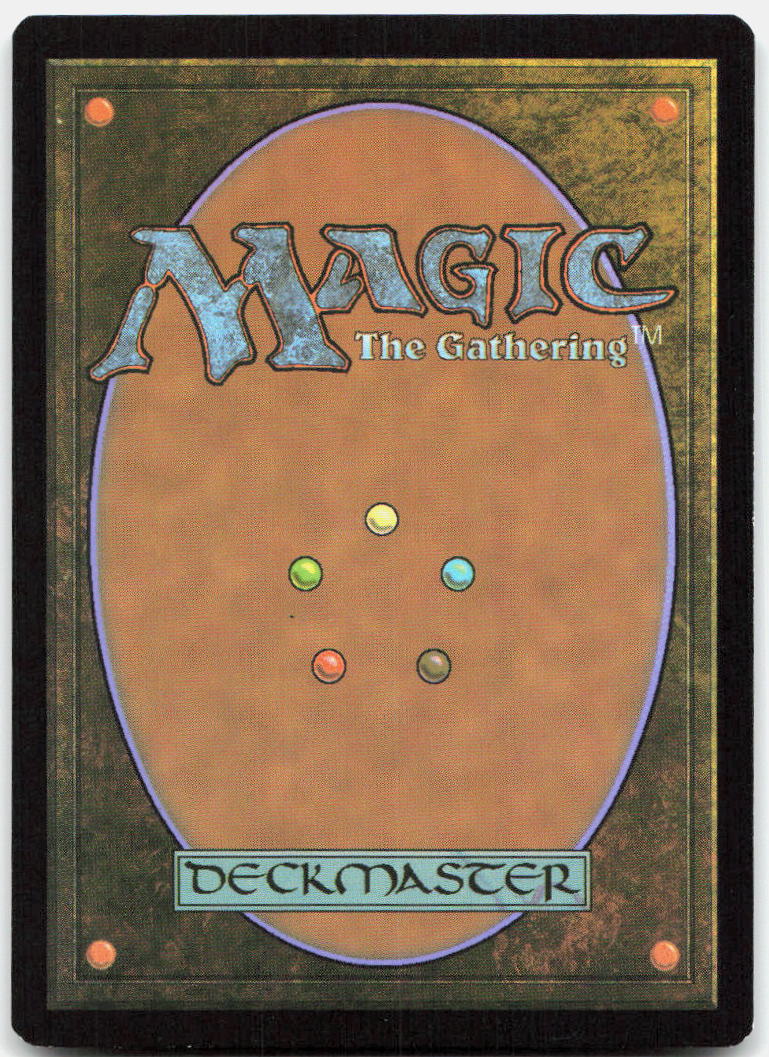 Amaranthine Wall NM U Dominaria 210