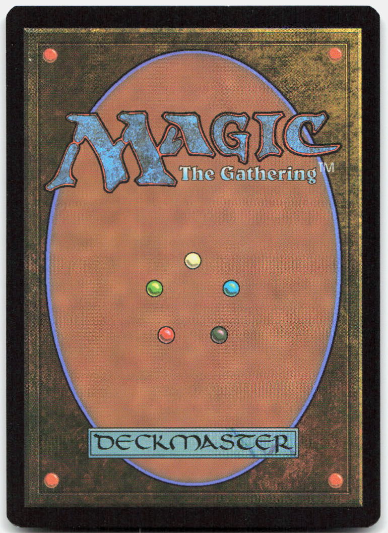 Ornithopter of Paradise (Retro Frame) NM C Modern Horizons 2 430