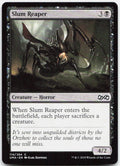 Slum Reaper NM C Ultimate Masters 114