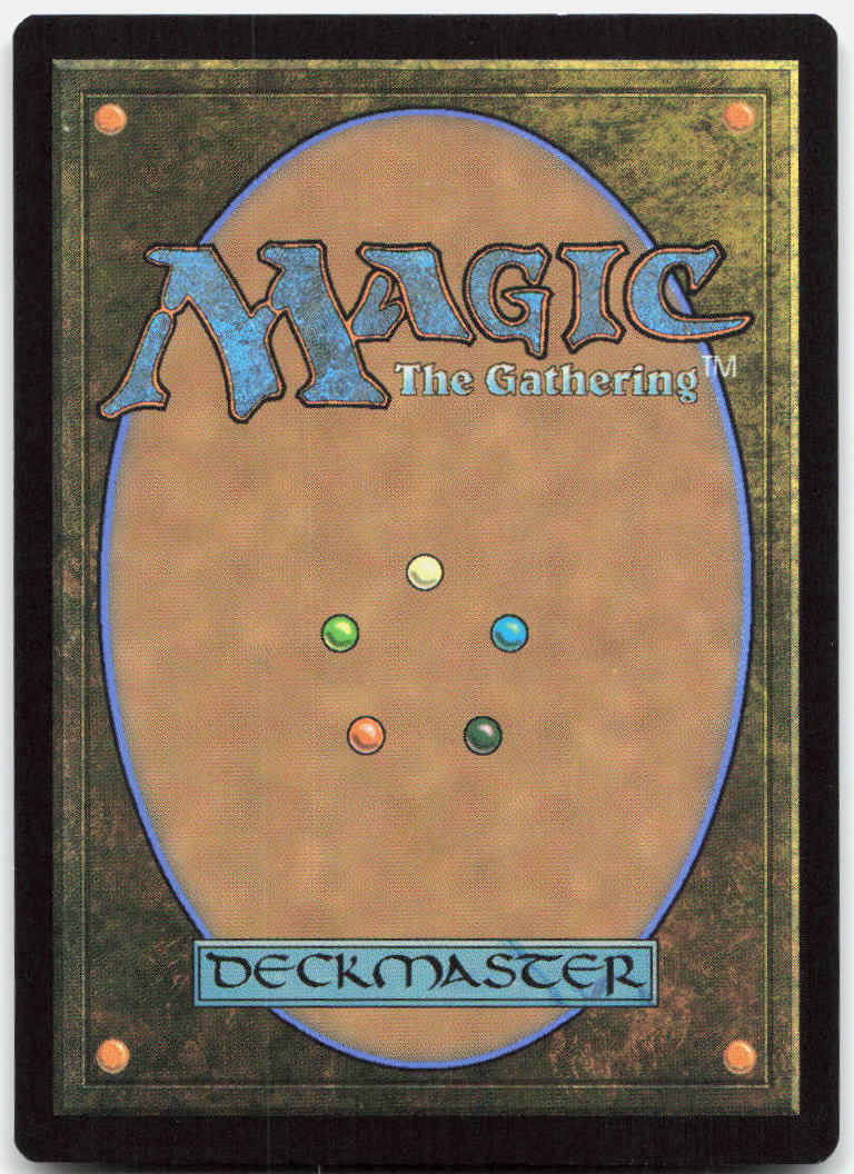 Lignify NM C Commander: The Lord of the Rings: Tales of Middle-earth 252