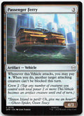 Passenger Ferry NM C Marvel's Spider-Man 170