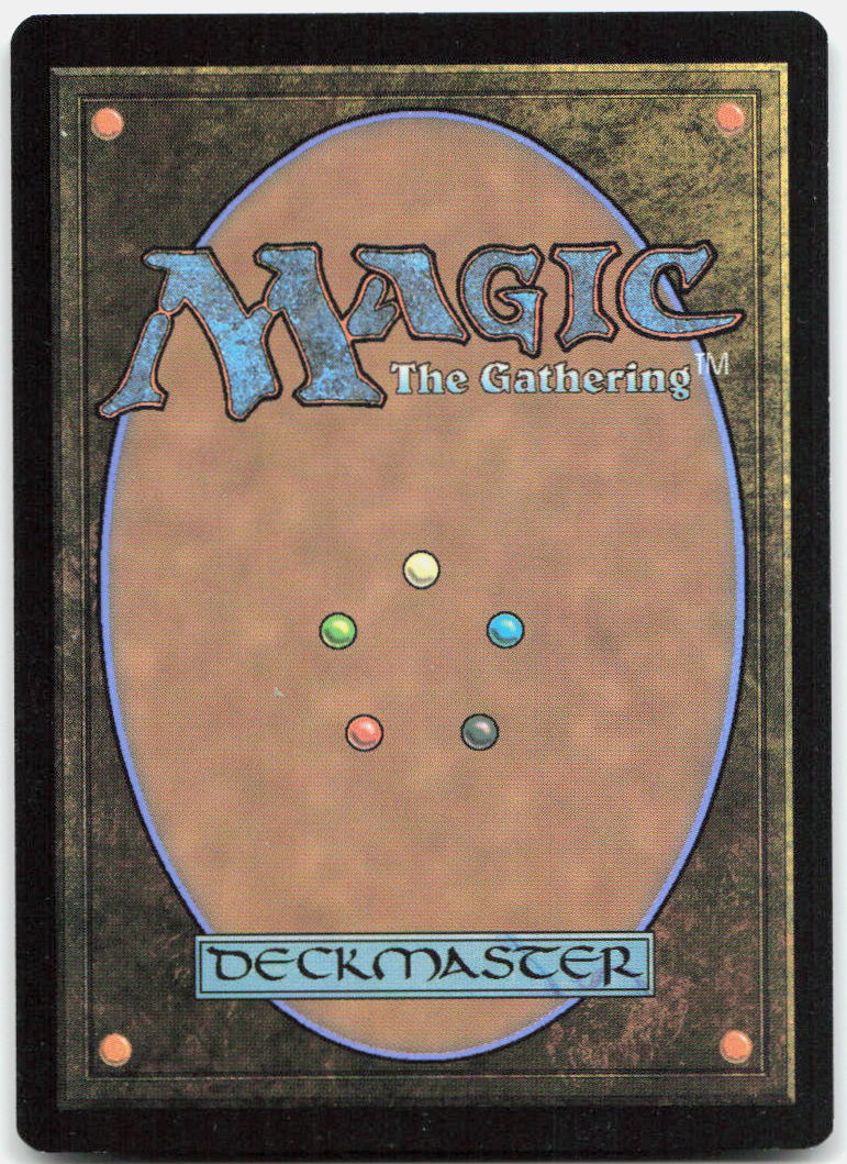 Champion of Wits NM R Commander: Aetherdrift 72
