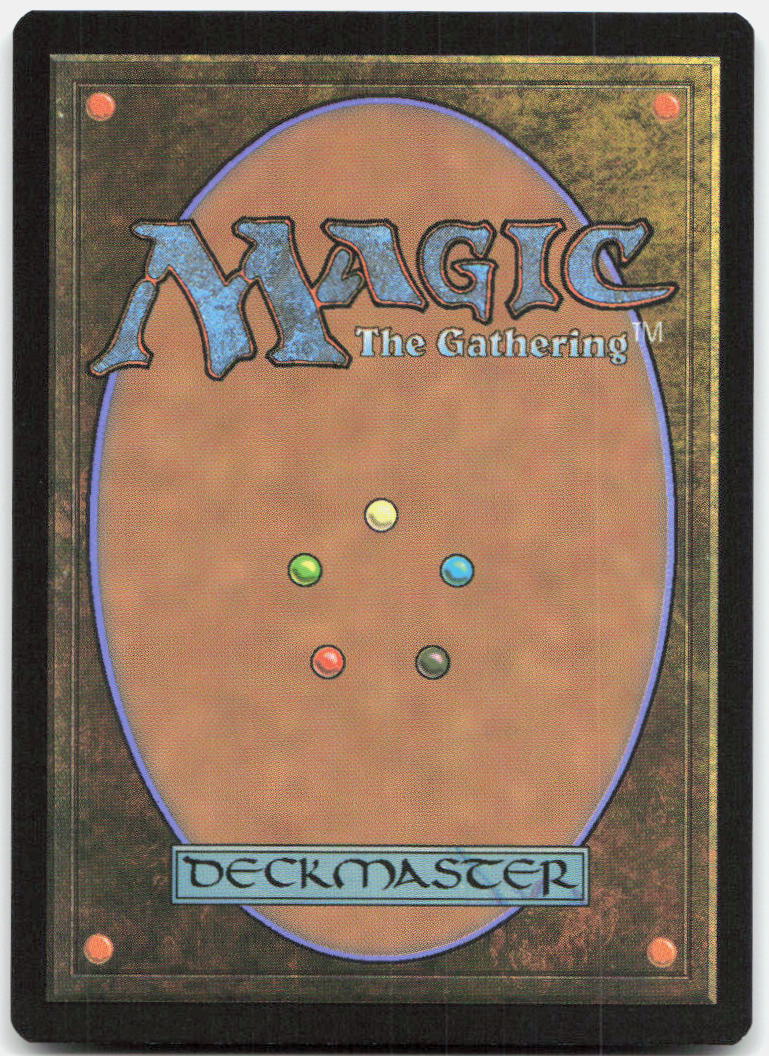 Crushing Vines NM C Commander Legends 221
