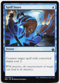 Spell Snare NM U Battlebond 132