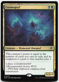 Cosmogoyf NM R Edge of Eternities 215