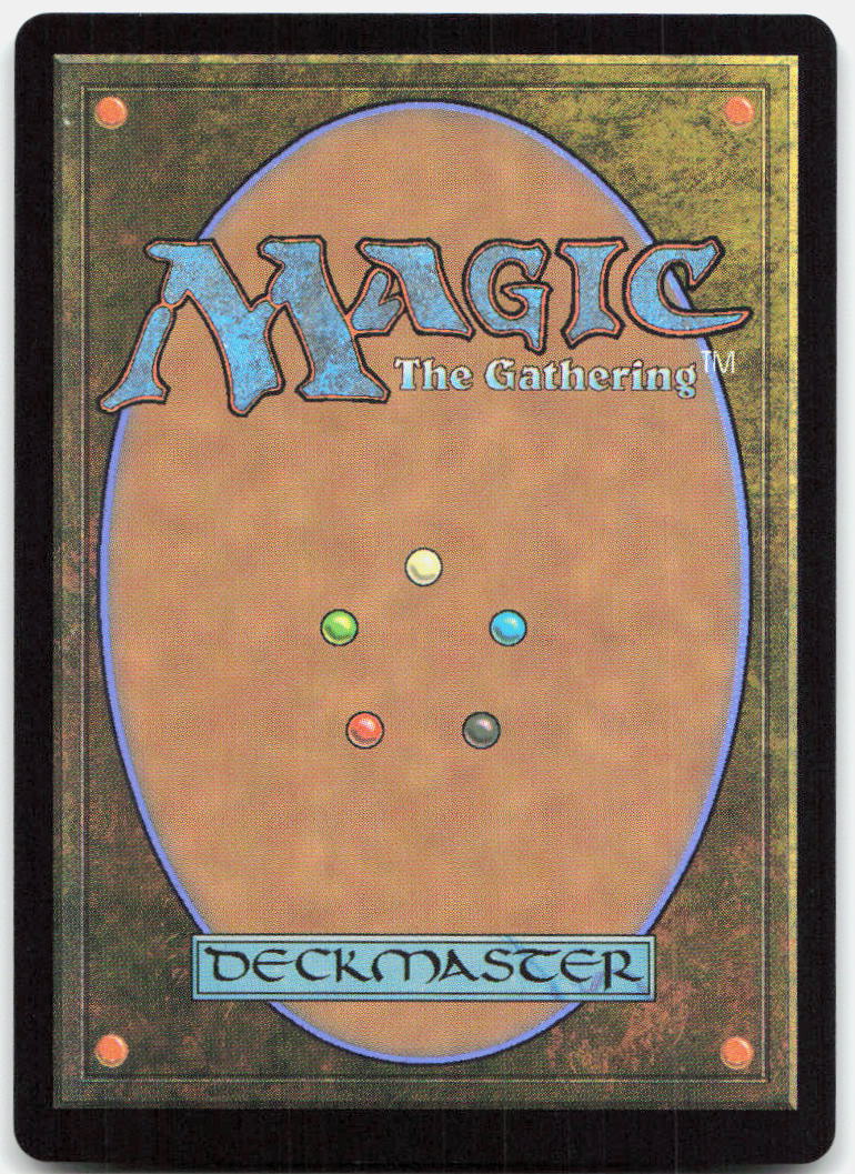 Scoured Barrens NM C March of the Machine 272