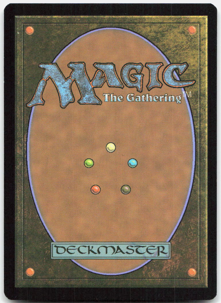 Reassembling Skeleton NM U Core Set 2019 116