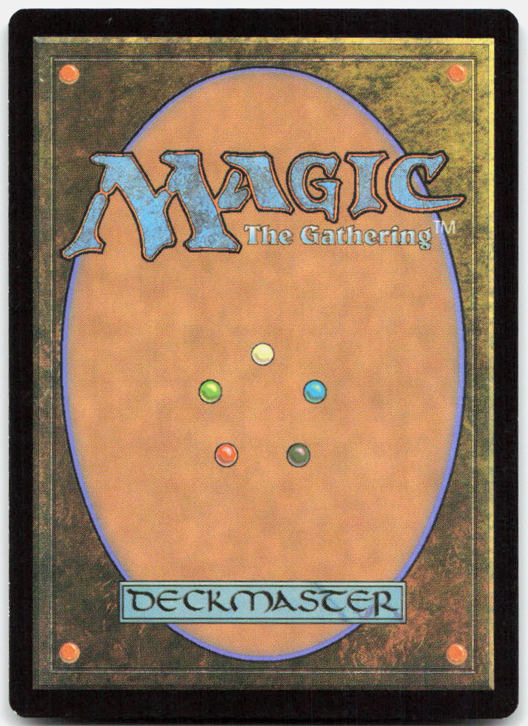 Wilt-Leaf Liege NM R Modern Masters 2015 200