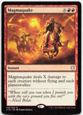 Magmaquake NM R Commander 2019 148