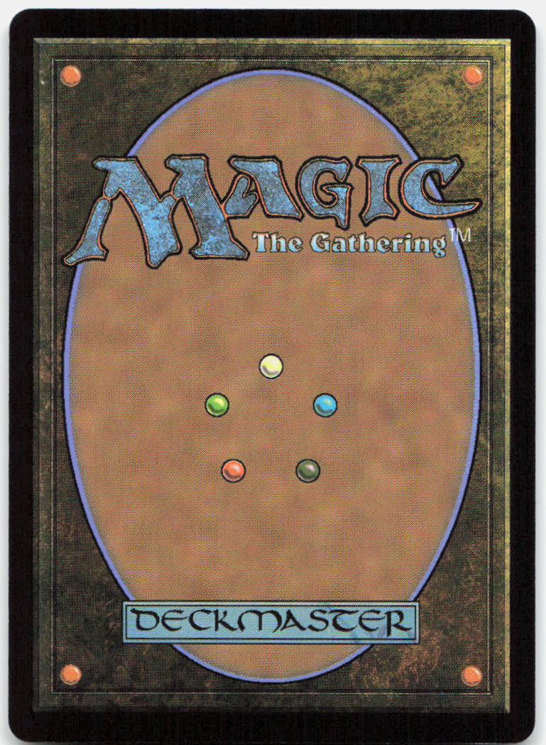 Wild Hypothesis NM C Secrets of Strixhaven 167