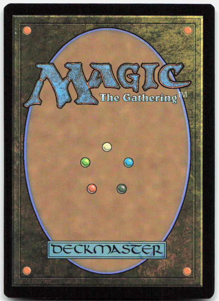 Aether Gale NM R Commander: Duskmourn: House of Horror 109