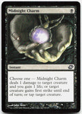 Midnight Charm NM C Planar Chaos 74